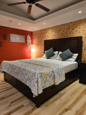 Master Suite in Smyrna